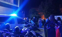 Diyarbakır’da bir düğün salonunda bıçaklı kavga: Yaralılar var!