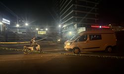 Diyarbakır’da düğün salonunda kavga çıktı: Ölü ve yaralılar var!