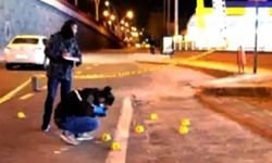 Diyarbakır’da eşiyle yakaladığı arkadaşını öldürmüştü: Yeni gelişme!