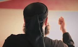 Diyarbakır’da esnafın kabusu oldular: 13’ü tutuklandı, 15’i aranıyor!