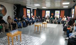 Diyarbakır’da halk oyladı, belediye hayata geçiriyor!