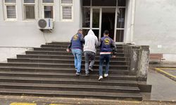 Diyarbakır’da hapis cezasına çarptırılan 94 kişi yakalandı