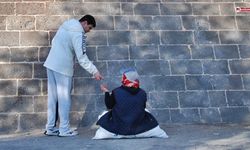 Diyarbakır’da ilginç gelenek: Nedeni ortaya çıktı!