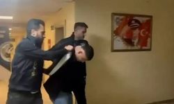 Diyarbakır’da iş yeri kurşunlanmıştı: Yeni gelişme!