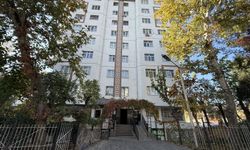 Diyarbakır’da kan donduran olay: Anne ve abisini öldürdü!