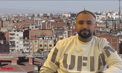 Diyarbakır’da maskeliler öldürdü: Aile “Faili meçhul kalmasın!” dedi