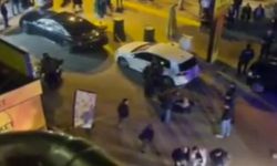 Diyarbakır’da otomobil kurşunlandı: Ölen kişinin ismi belli oldu!