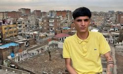 Diyarbakır’da sokak ortasında bir çocuk öldürüldü: Ortada fail yok!