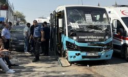 Diyarbakır’da korkutan tablo: Kazaların nedeni belli oldu!