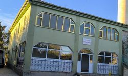 Diyarbakır’daki belediye köy camilerinde kış temizliğine başladı