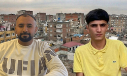 Diyarbakır’daki faili meçhullere ilişkin flaş gelişme!