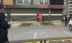 Diyarbakır’daki kavgada 2 kişi öldü: İsimleri belli oldu!