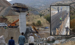 Diyarbakır’daki köprü kazasından önce birlikte fotoğrafları ortaya çıktı!