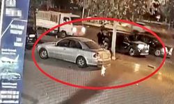 Diyarbakır’daki suikasta ilişkin yeni gelişme!