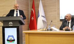 Diyarbakır’dan Bahçeli ve Öcalan’a teşekkür!