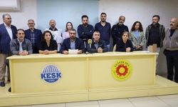 Diyarbakır’dan 'gizli elektrik zammı'na tepki!