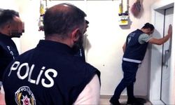 “Diyarbakır’ı kan gölüne çevireceğiz” diyen çete çökertildi!