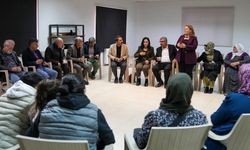 Diyarbakır’ın en büyük sorunuydu: Halk istedi, belediye yapıyor!