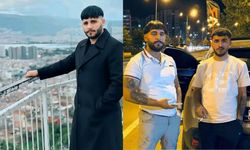 Diyarbakırlı fenomen öldürüldü: Tarkan Delibaş kimdir?