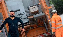 Diyarbakırlı işçi Almanya’da öldü: İsmi belli oldu!