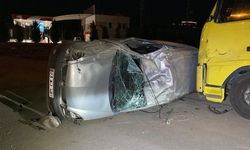 Elazığ’da 1 ayda 288 kaza yaşandı: Ölü ve yaralı sayısı belli oldu!