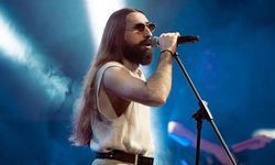 Emre Fel Diyarbakır’da konser verecek: İşte bilet fiyatları