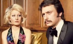 Engin Çağlar kimdir, kaç yaşında, neden öldü?