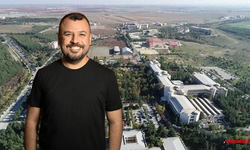 Komedyen Erdal Kaya Diyarbakır'a geliyor: İşte gösteri tarihi!