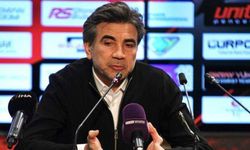 Erokspor’dan flaş Amedspor açıklaması: “O korkuyu yaşamasınlar!”