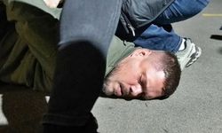 Fenerbahçe ve Beşiktaş'ın eski yıldızı tutuklandı