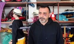 Fenomen isim Diyarbakırlılardan dayak yedi!