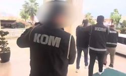 Fethiye’de 11 milyon lira dolandırıcılık: Diyarbakır’da yakalandı