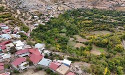 Türkiye’de en ilginç köy isimleri belli oldu!