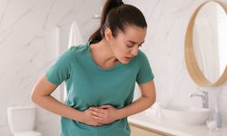 İşte gıda zehirlenmesinden korunmanın 7 önemli kuralı