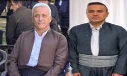 Kamyonet Zap Suyu’na uçtu: Çok sayıda ölü ve yaralı var