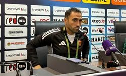 Hatayspor’dan Amedspor açıklaması: “Ciddi yatırım yapılmış!”