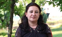 HDP’li eski belediye başkanı vefat etti: Berivan Kutlu kimdir?