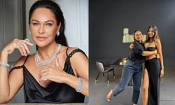Hülya Avşar'dan Merve Taşkın açıklaması geldi!