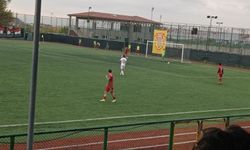 İki dost Malatyaspor ve Diyarbakırspor kozlarını paylaştı