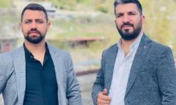 Urfa’da 2 kardeş öldü: Damat aranıyor!
