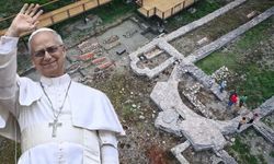 İznik Bazilika nedir, nerede, neden önemli?