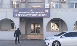 Evladın da böylesi: Ailesinden fidye istedi!