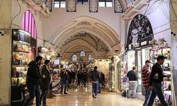 Kapalıçarşı soruşturmasında çok sayıda gözaltı