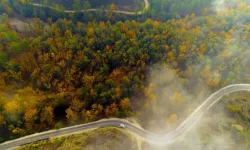 Dünyada sadece Türkiye’de bulunuyor: İzinsiz girmenin cezası 557 bin TL