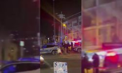 ‘Kız meselesi’nde bıçaklı kavga: 17 yaşındaki çocuk öldü!