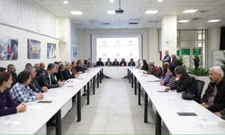 Diyarbakır’da Kürtçe için ‘Dil Meclisi’ kuruldu