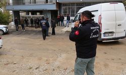 Malatya’da 13 yaşındaki çocuk evinde ölü bulundu: Sebebi belli oldu!