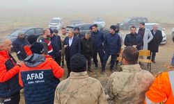 Malatya’da kayıp olarak aranan Zeynep Turgut ölü olarak bulundu!