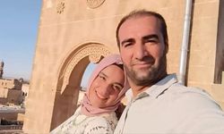 Mardin'de bir aile yok olmuştu: Yeni gelişme!