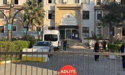 Mardin’de Kaya ailesinin ölümüne ilişkin yeni gelişme!